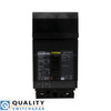 HDA36045, front