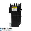 HDA36050, left