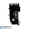 HDA36100, right