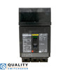 HDA36110, front