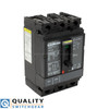 HDM36100
