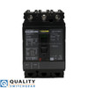 HDP36060, front