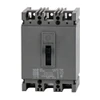 HFB3020