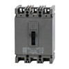 HFB3030