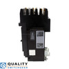 HGA36015, right