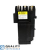 HGA36020, left