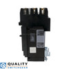 HJA36020, right