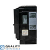 HJA36100, right