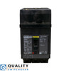 HLA36060, front