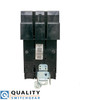 HLA36060, back