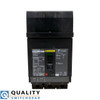 HLA36100, front