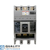 HMD63F800, front