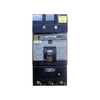 IF36020
