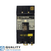 IF36100, front