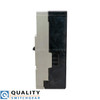 JDB3200W, right