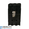 JDL36150, back