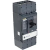 JDL36250U31X