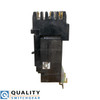JGA36200, right