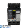 JGL36250U31X, front