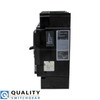 JGL36250U31X, right