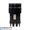 JJA36250U31X, back