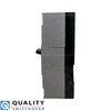 JXD23B250, right