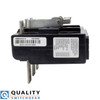 KT3300T, left
