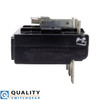 KT3300T, right