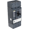 LDL36600U31X