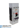LGH3500AAG