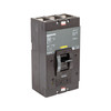 LHP36300