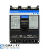 LSB320250E, front