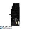 LSB320250E, right
