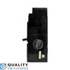 LSB320350E, right