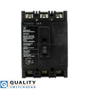 MCP03150C, front