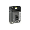 MX36400