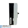 NGH312036EC, left