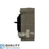 NSF150H, right