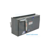 PBQ3640G