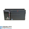 PBQ4660G, front