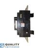 PEF361600LSG, right