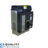 PGA36025CU33AFA