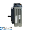 PGA36025CU33AFA, right