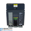 PGA36040CU33A, front