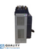 PGA36040CU33A, left