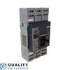 PGL36120U44A