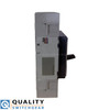 PGL36120U44A, left