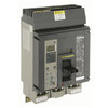 PJA36120U33A