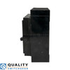 Q2L3200, right