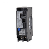 QA120AFC